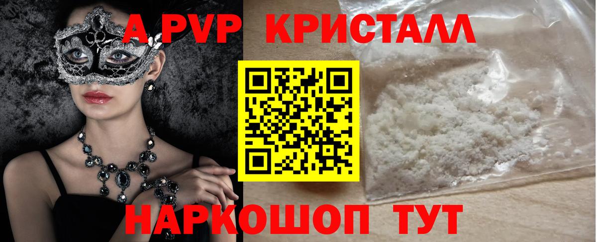 Alfa_PVP СК Киселёвск