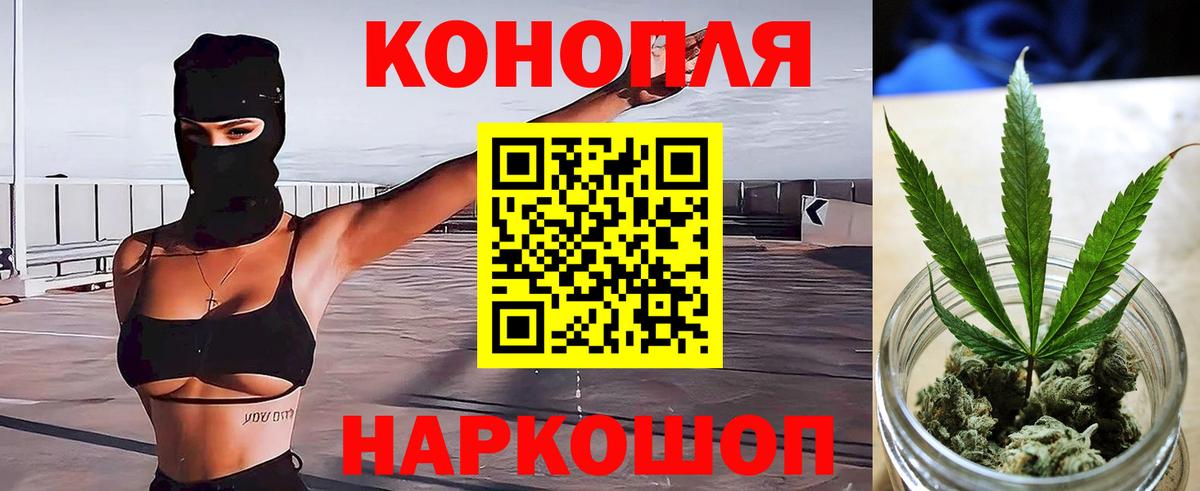 МАРИХУАНА конопля Киселёвск